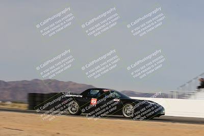 media/Feb-17-2024-Nasa AZ (Sat) [[ca3372609e]]/6-Race Group C/Session 1 (Turn 16 and 17 Exit)/